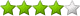 R8 1 2
